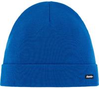 Renan MÜ RL - MITTELBLAU