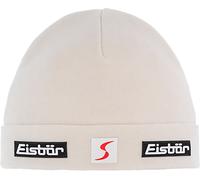 Renan MÜ RL SP - MILK