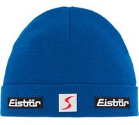 Renan MÜ RL SP - MITTELBLAU