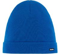 Renan OS MÜ RL - MITTELBLAU