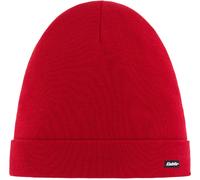 Renan OS MÜ RL - SALSA RED