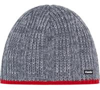 RENE KETCHUP-GRAUMELIERT -