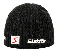 EISBÄR Rene MÜ SP 824 schwarz-grafit One Size 824 schwarz-grafit