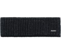 Rene STB - schwarz-grafit