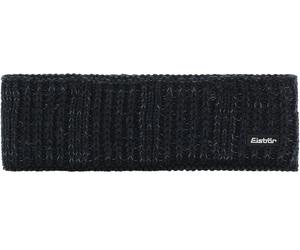 Rene STB SCHWARZ-GRAFIT - SCHWARZ-GRAFIT