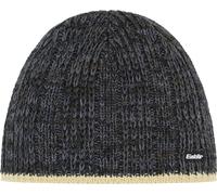 RENE XL clear light-outdoorgreenmel STK