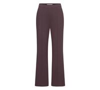Raffaello Rossi - Renée dark chocolate - Gr. - 36