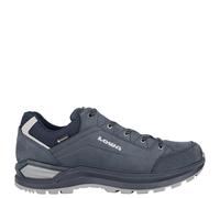 RENEGADE EVO GTX LO oliv/beige 51 EU