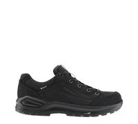 RENEGADE EVO GTX LO W schwarz/schwarz 42.5 EU