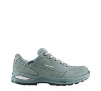 RENEGADE EVO GTX LO Ws jade/champagner 42.5 EU