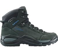 RENEGADE EVO GTX MID ANTHRAZIT/STAHLBLAU EU 44 ANTHRAZIT/STAHLBLAU