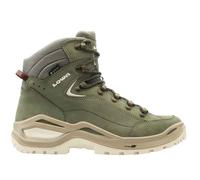Renegade Evo GTX Mid-sage-EU 38 - UK 5