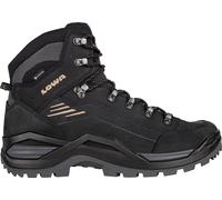 RENEGADE EVO GTX MID SCHWARZ/DUNE 9
