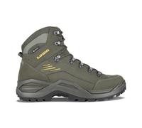 Renegade Evo GTX Mid Wanderschuhe - Lowa Oliv / Senf 12