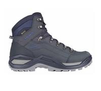 Lowa RENEGADE EVO GTX MID Herren 44.5 navy/blau