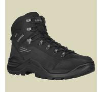 Renegade Evo Gtx Mid Wide Wanderschuhe Herren -deep black-EU 46 - UK 11