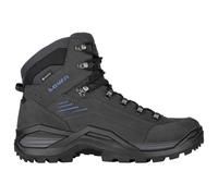 Lowa Renegade EVO GTX Mid W (Anthrazit/Stahlblau), 44 EU