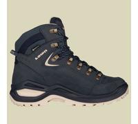 Renegade EVO GTX Mid Women blau UK 5,5 - schieferblau/dune