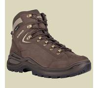 Renegade EVO GTX Mid Women braun UK 7,5 - espresso/anthrazit