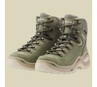 Renegade EVO GTX Mid Women grün UK 7 - sage