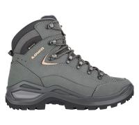 RENEGADE EVO GTX MID Ws - 5. / 9675