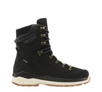 RENEGADE EVO ICE 2 GTX sand/grau 46.5 EU