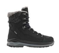Renegade Evo Ice 2 GTX Winterstiefel Damen-black/grey-EU 41 - UK 7