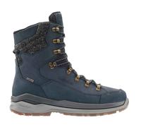 Lowa Herren Winterboots RENEGADE EVO ICE 2 GTX navy Größe 43,5 EU