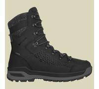 Renegade Evo Ice GTX Men UK 8 schwarz - schwarz