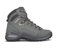 Renegade Evo LL Mid Wanderschuhe Damen graphite/apricot-EU 39 1/2 - UK 6