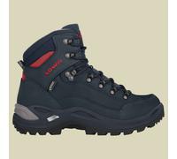 Renegade GTX Mid Women Größe UK 5 Farbe navy/terra