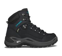 RENEGADE GTX MID Ws - 6 / 9368 (Grau)