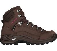 RENEGADE GTX MID Ws ESPRESSO 39.5