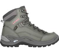 RENEGADE GTX MID Ws GRAPHIT/ROSE EU 38 GRAPHIT/ROSE