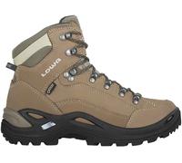 RENEGADE GTX MID Ws STEIN 39.5