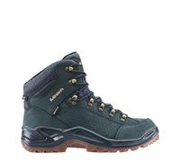 RENEGADE WARM GTX MID navy 42 EU