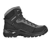 Lowa Renegade Warm GTX Mid black/grey (9930) 42,5