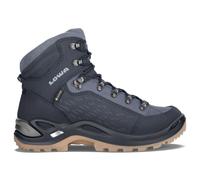 Renegade Warm GTX Mid Women Größe UK 6 Farbe navy/eisblau