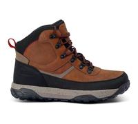 Renford Herren Trekkingschuhe, multicolor, Gr. 45