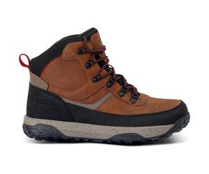 Renford Herren Trekkingschuhe, multicolor, Gr. 45