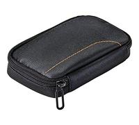 Renkforce RF-4737780 RF-4737780 Festplattenhülle 2,5 Zoll, Schwarz