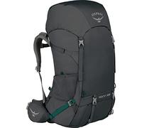Renn 65 O/S Cinder Grey