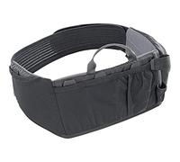 Evoc Race Belt black