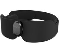 Renpho Eye Snooze Aroma Sleep Mask mit Aromotherapy - Schwarz