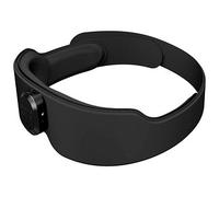 RENPHO Schlafmaske Eyesnooze schwarz