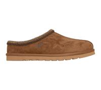 Skechers Renten, braun, Gr. 47 ½