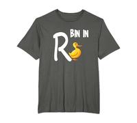 Rentnerin, Renten Geschenk Kostüm Ruhestand Pension Rentner T-Shirt