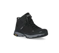 DLX Wanderschuhe Renton - Male Dlx Boot Black-43