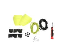 Repair-Kit RapidFit Fire Eagle 2.0 high UK 6,5 - UK 9,0
