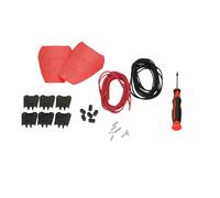 Repair-Kit RapidFit Fire Eagle 2.0 Pro UK 9,5 - UK 12,0